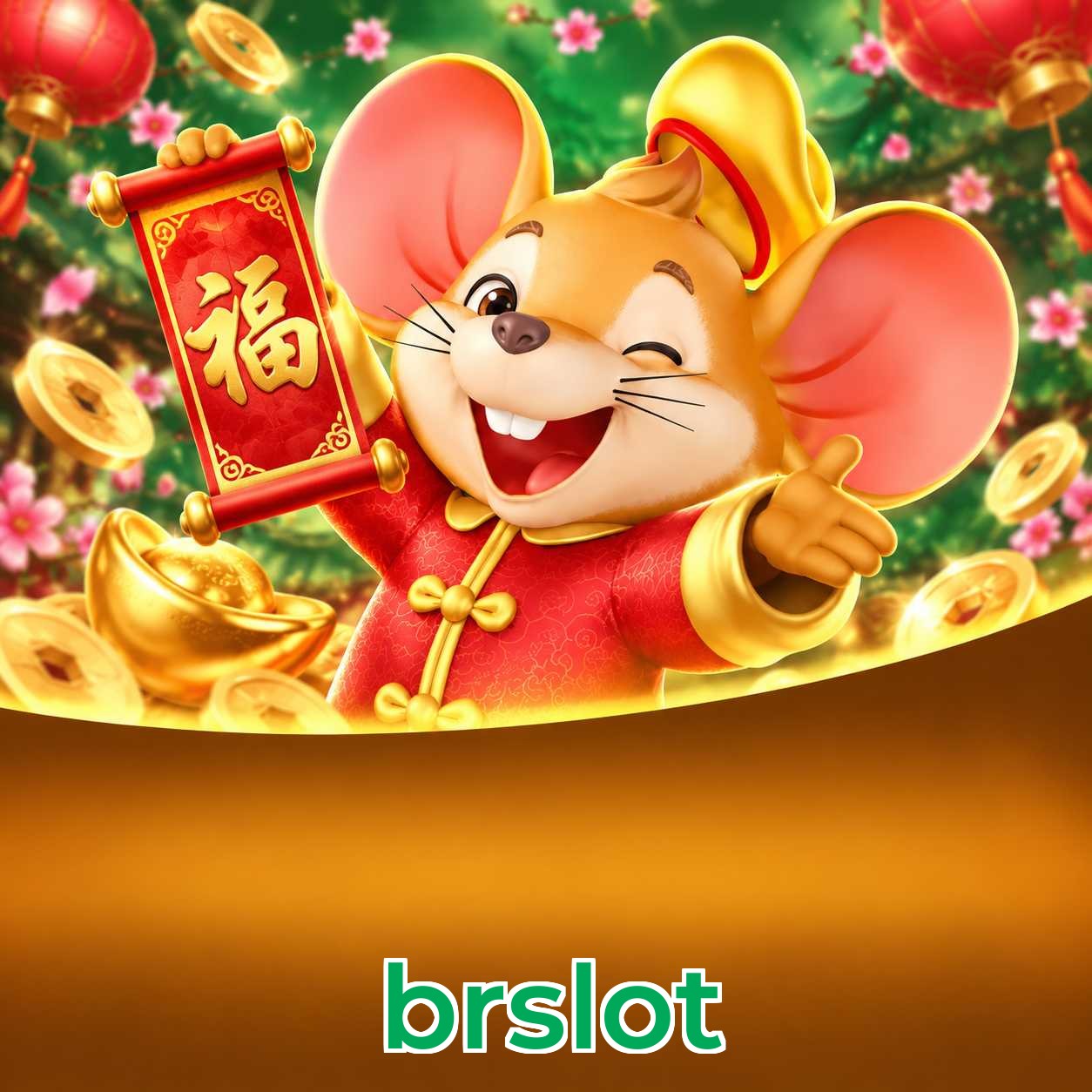 brslot Bonus Tips