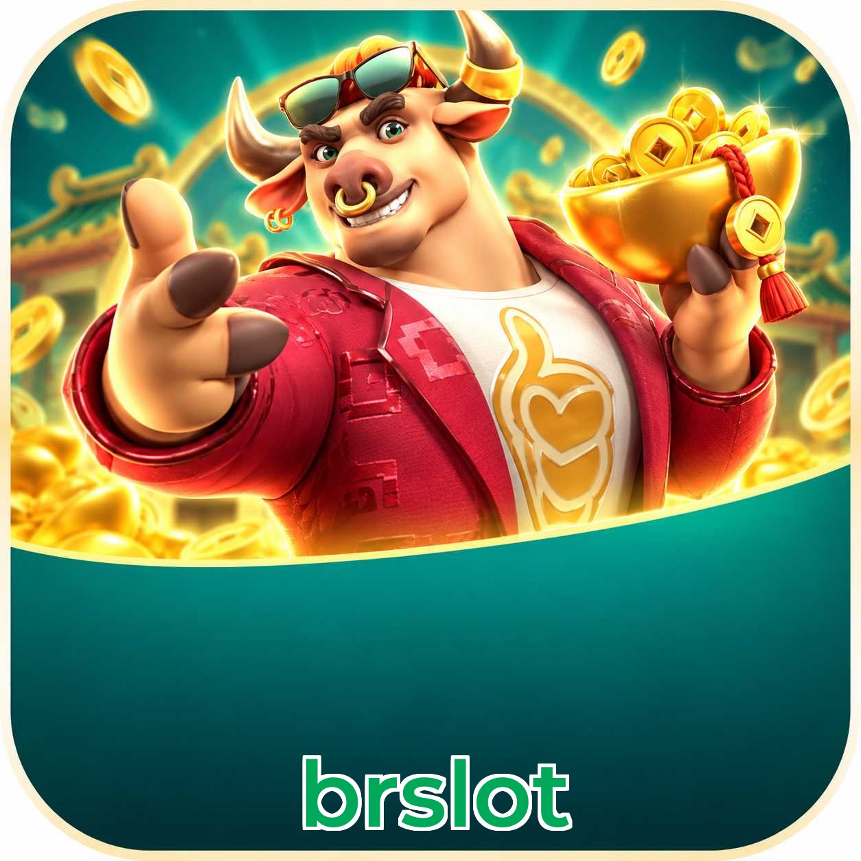 brslot Plataforma FAQ