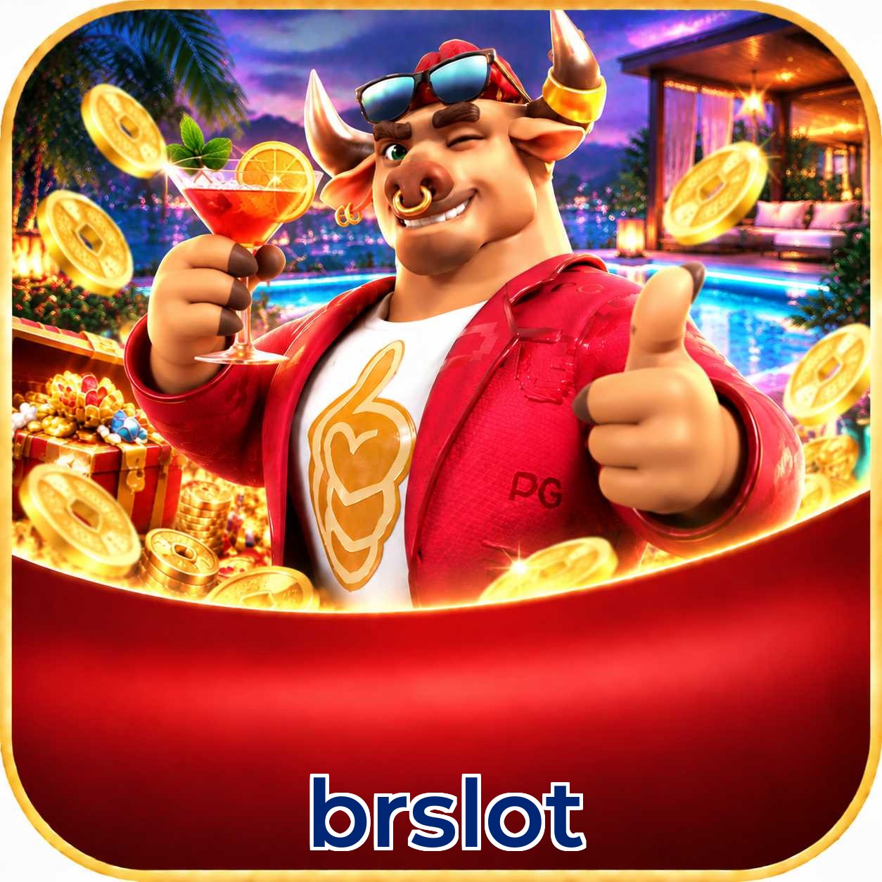 brslot Login FAQ
