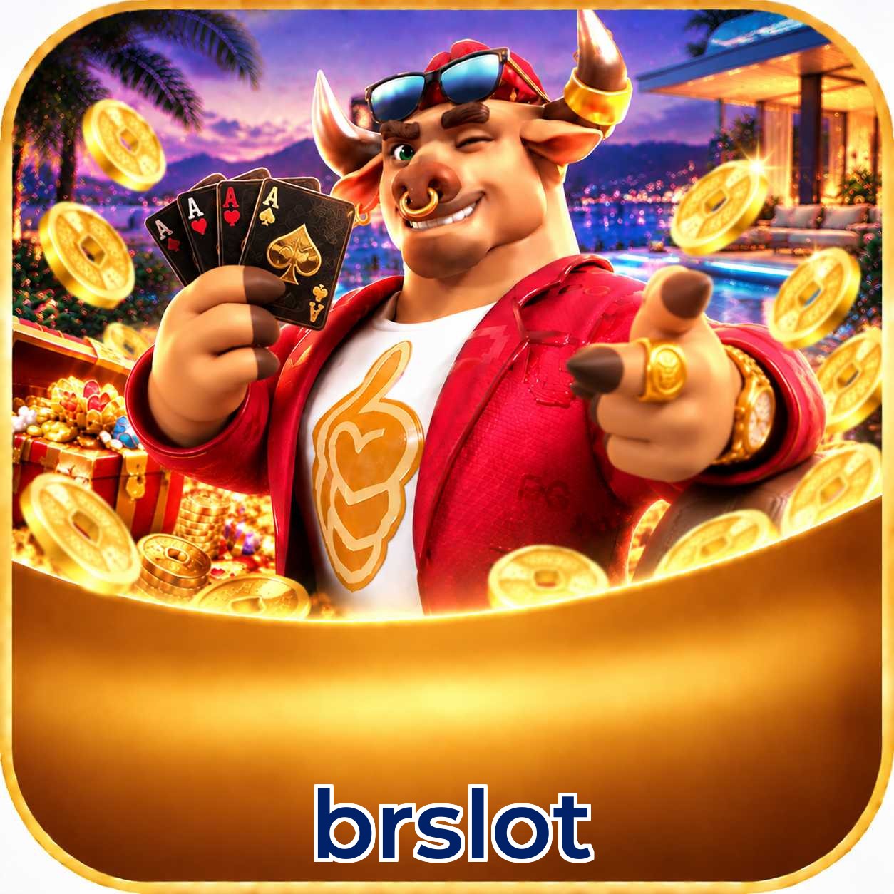 brslot Fortune Tiger Strategies