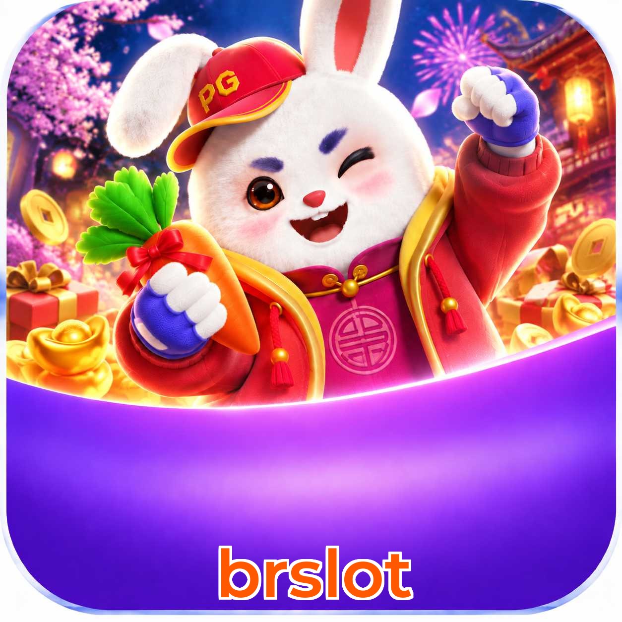 brslot System Requirements