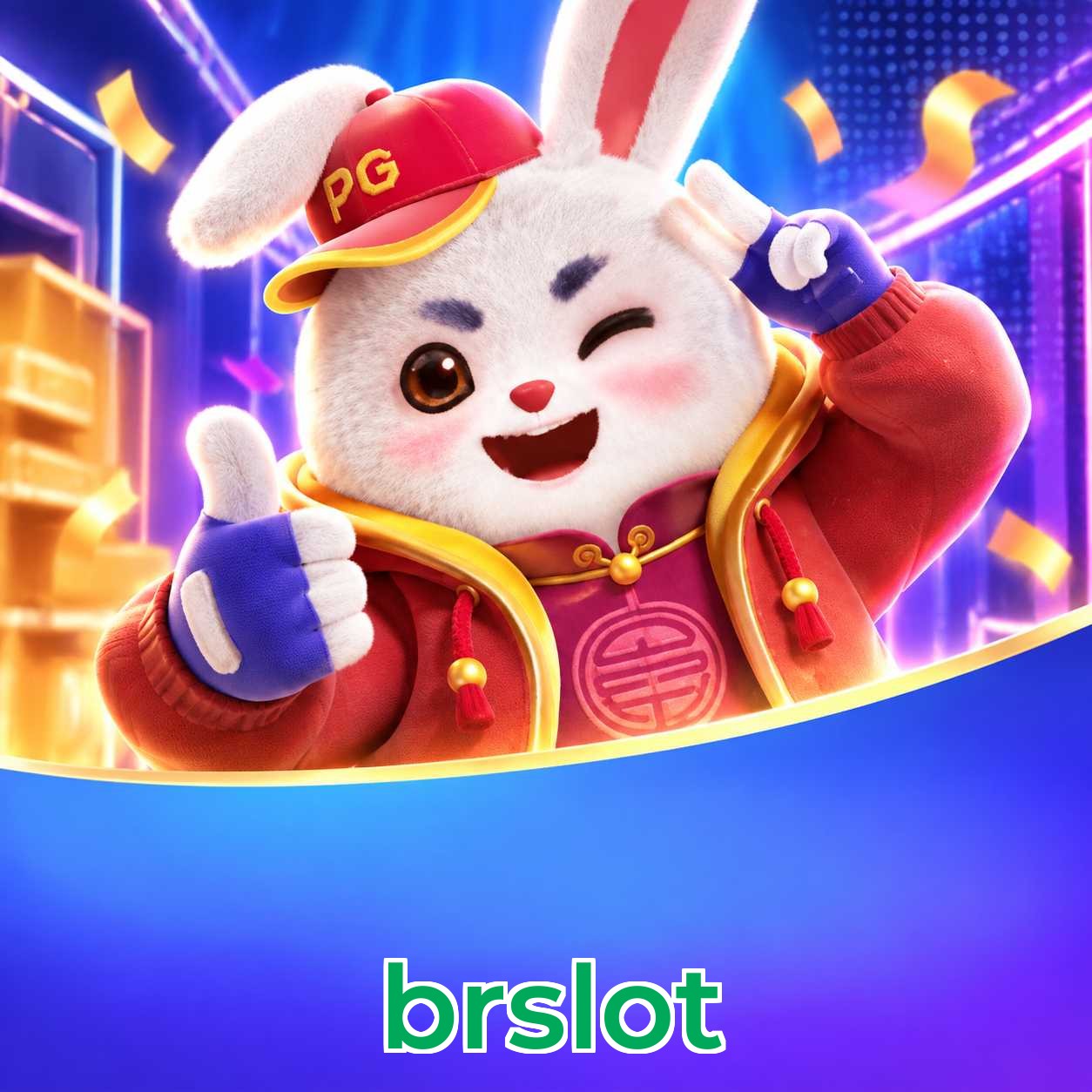 brslot Cashback