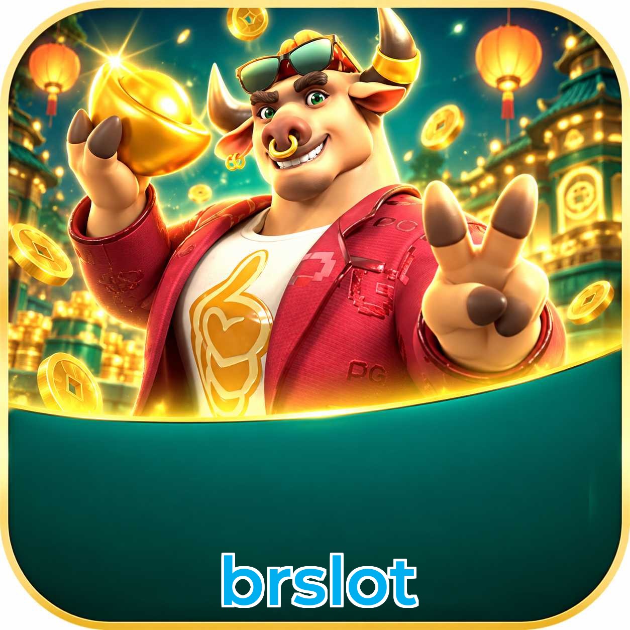 brslot FAQ