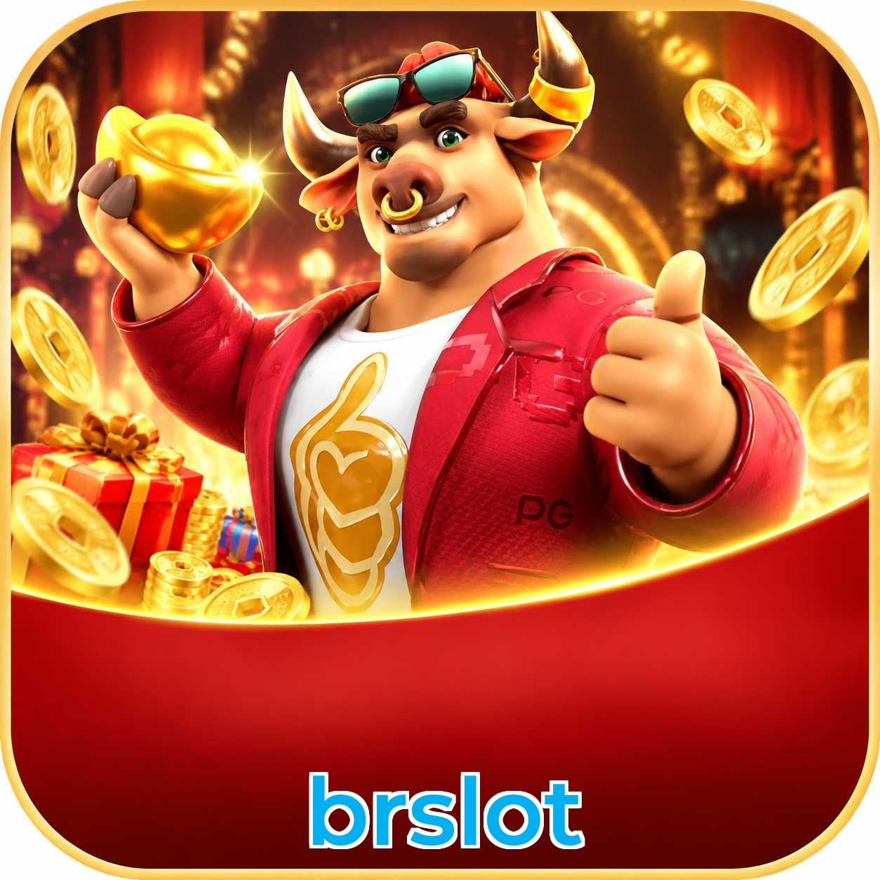 brslot Fortune Tiger Tips