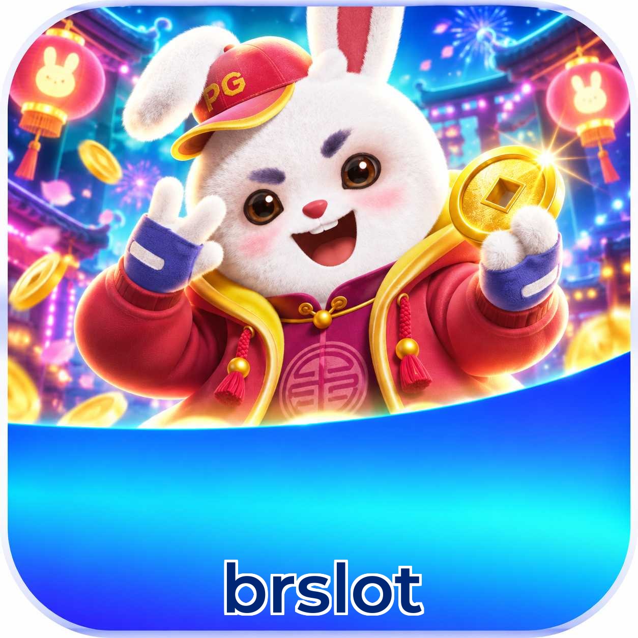 brslot Betting Limits