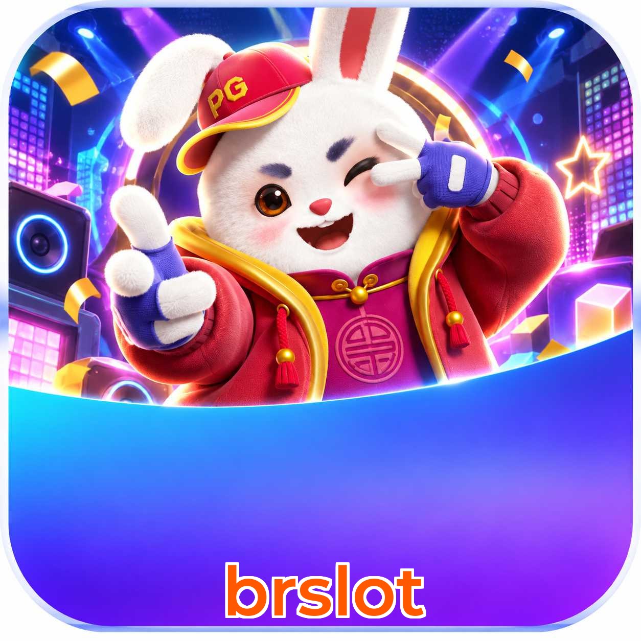 brslot Odds Lottery