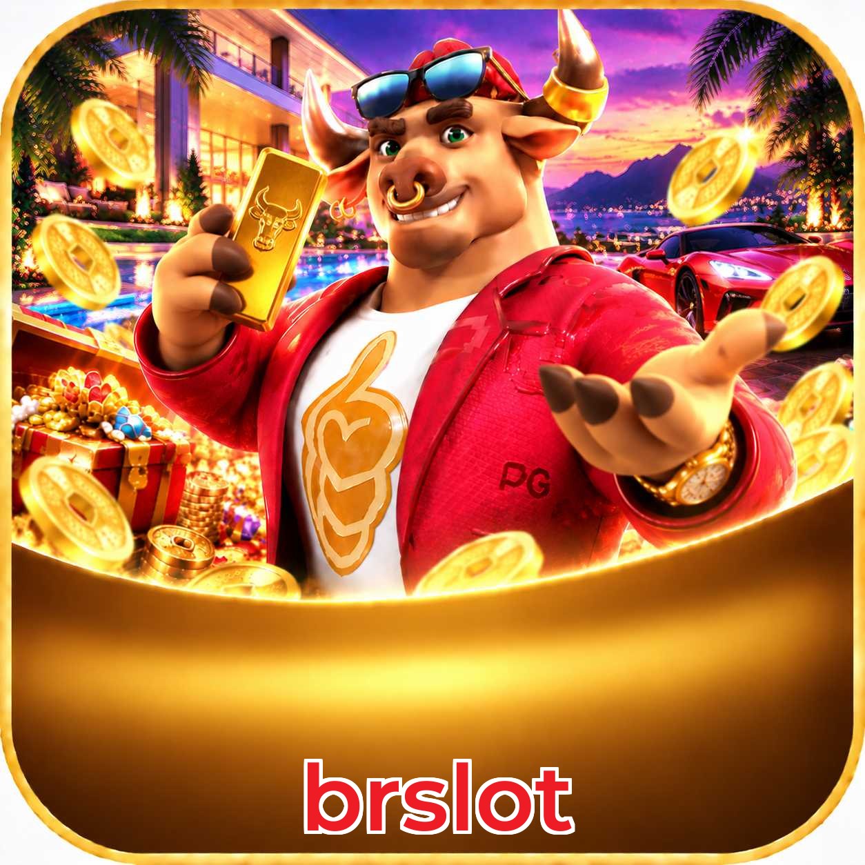 brslot Troubleshooting