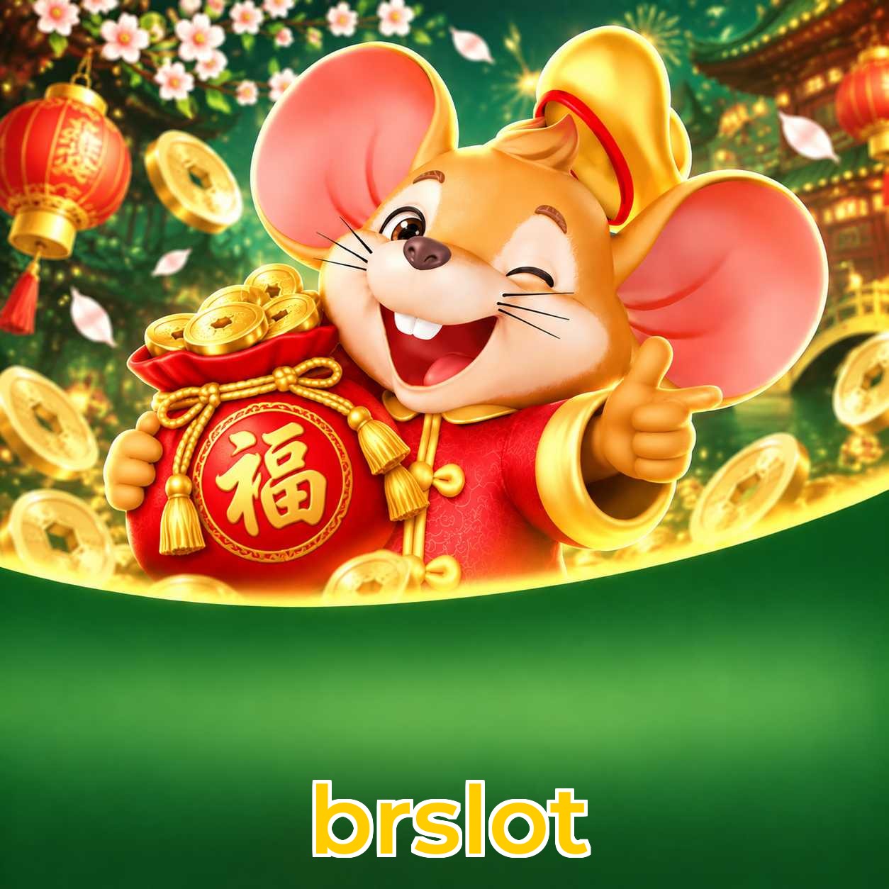 brslot
