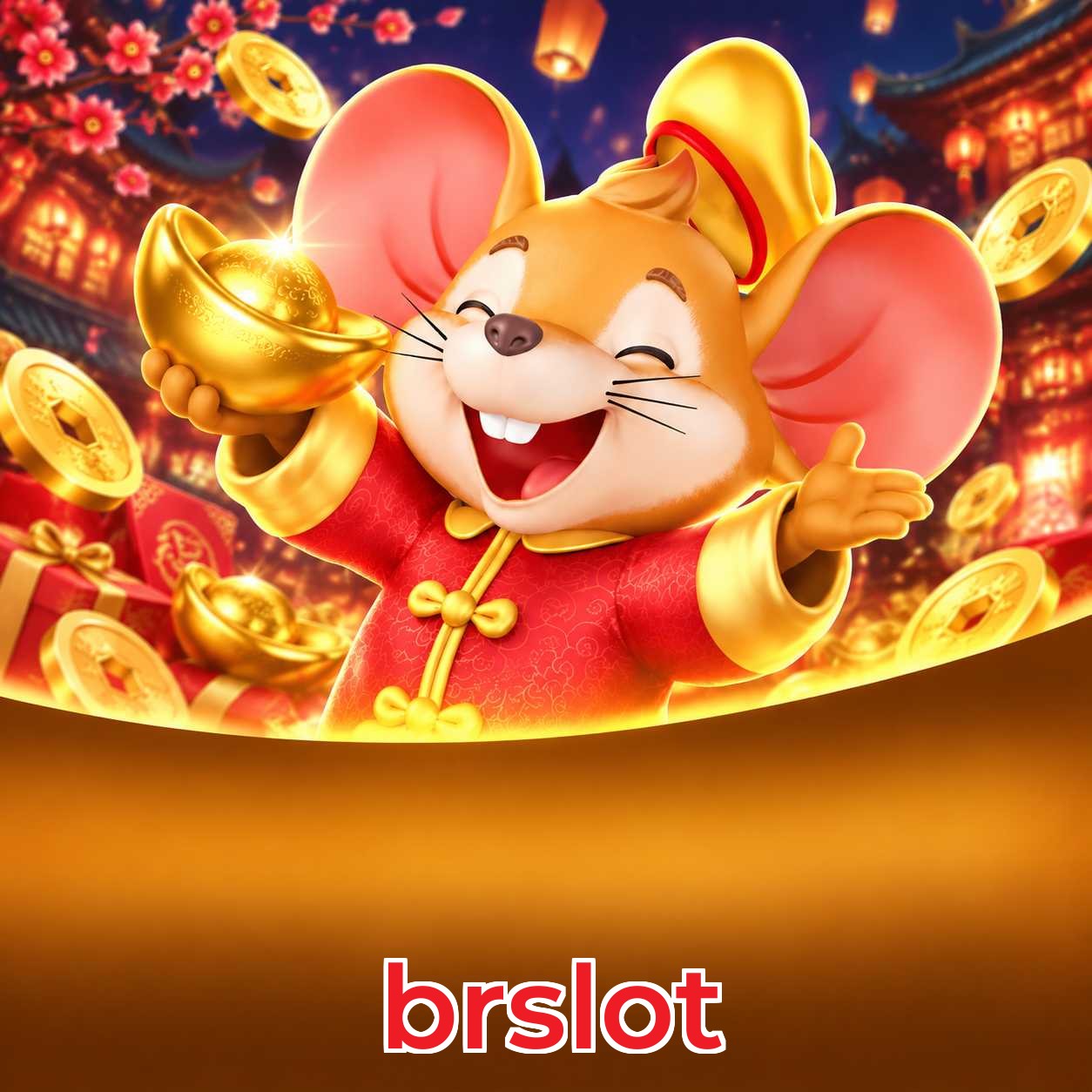 brslot Facebook Support