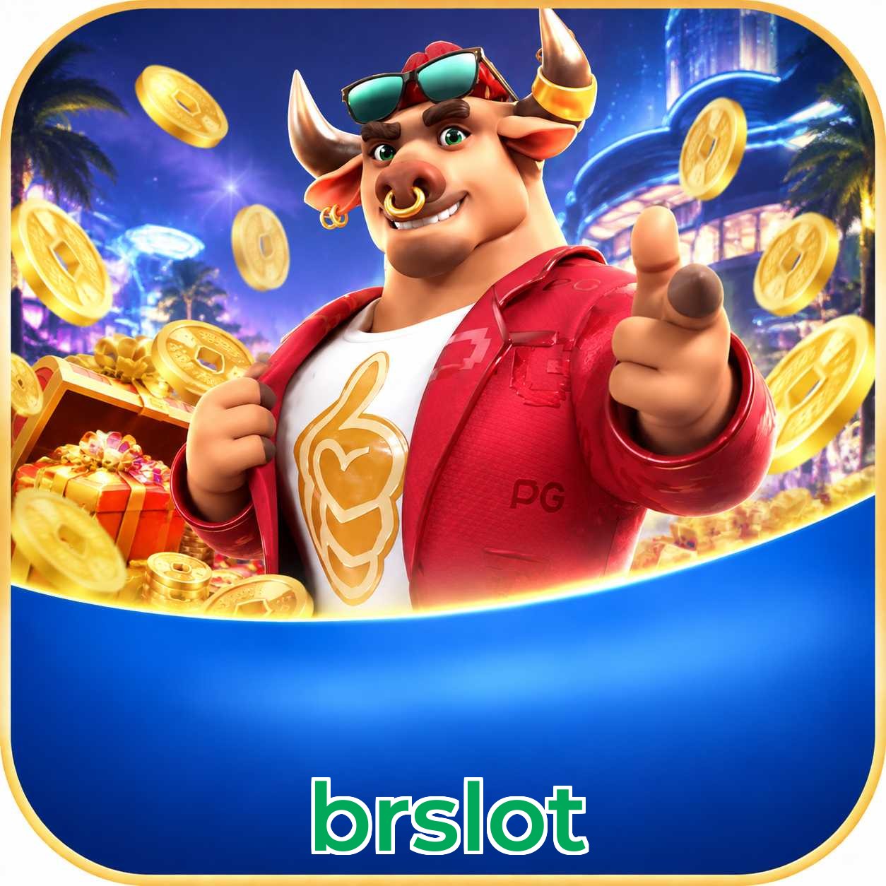 brslot Bet Odds Analysis