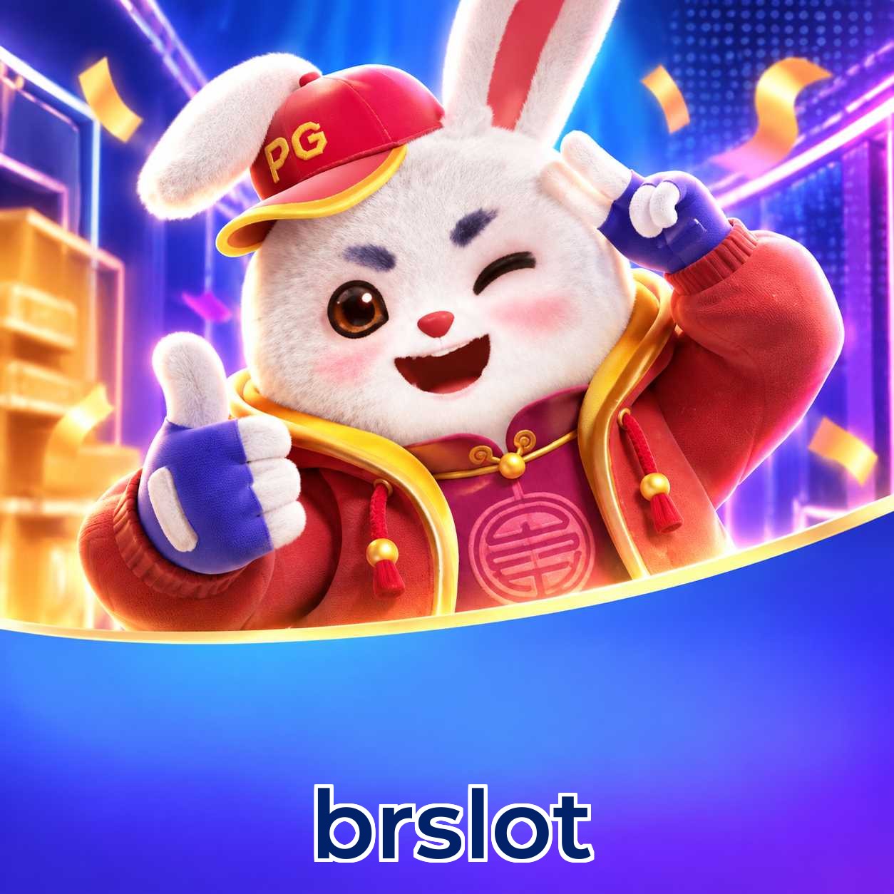 brslot Performance Tests