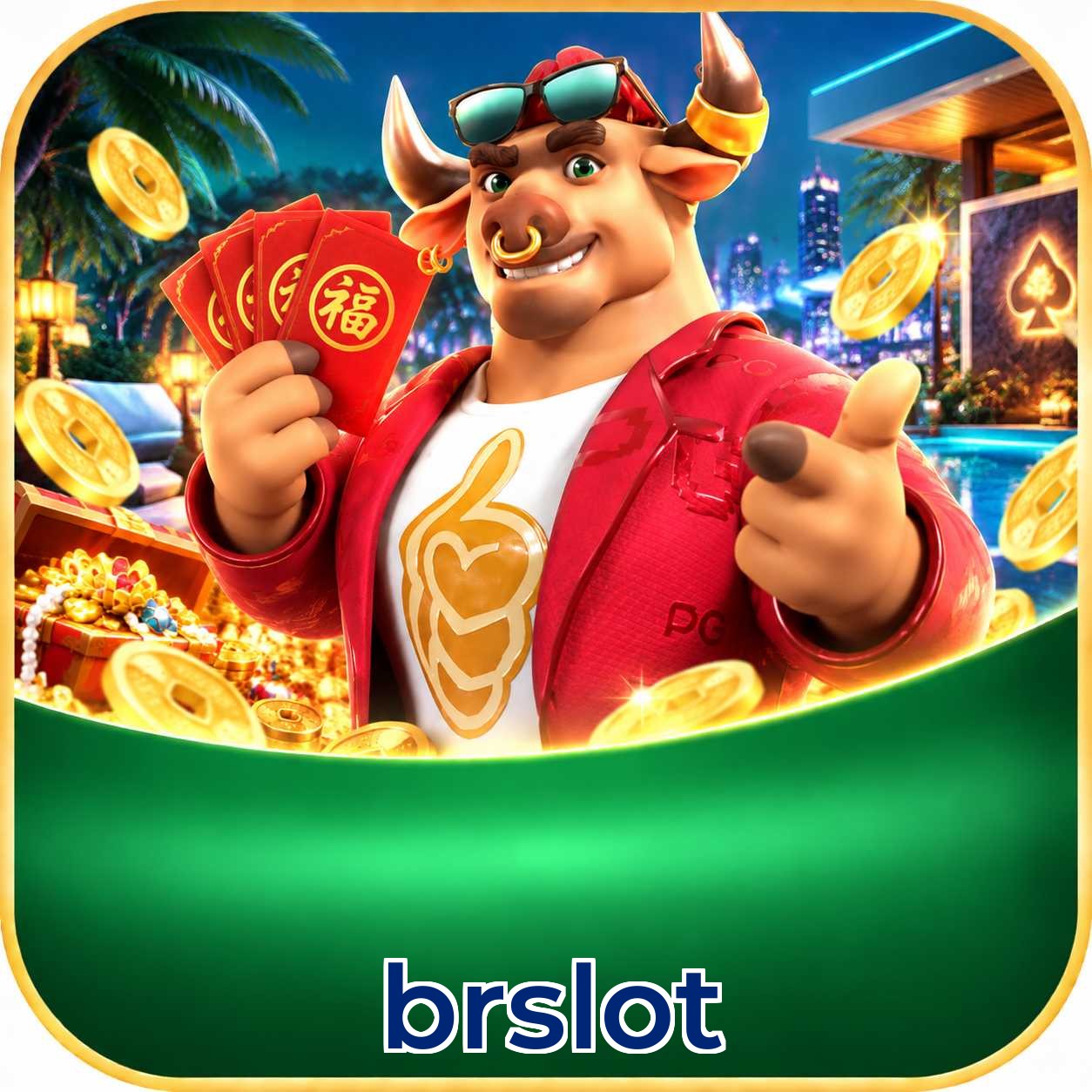brslot Win FAQ