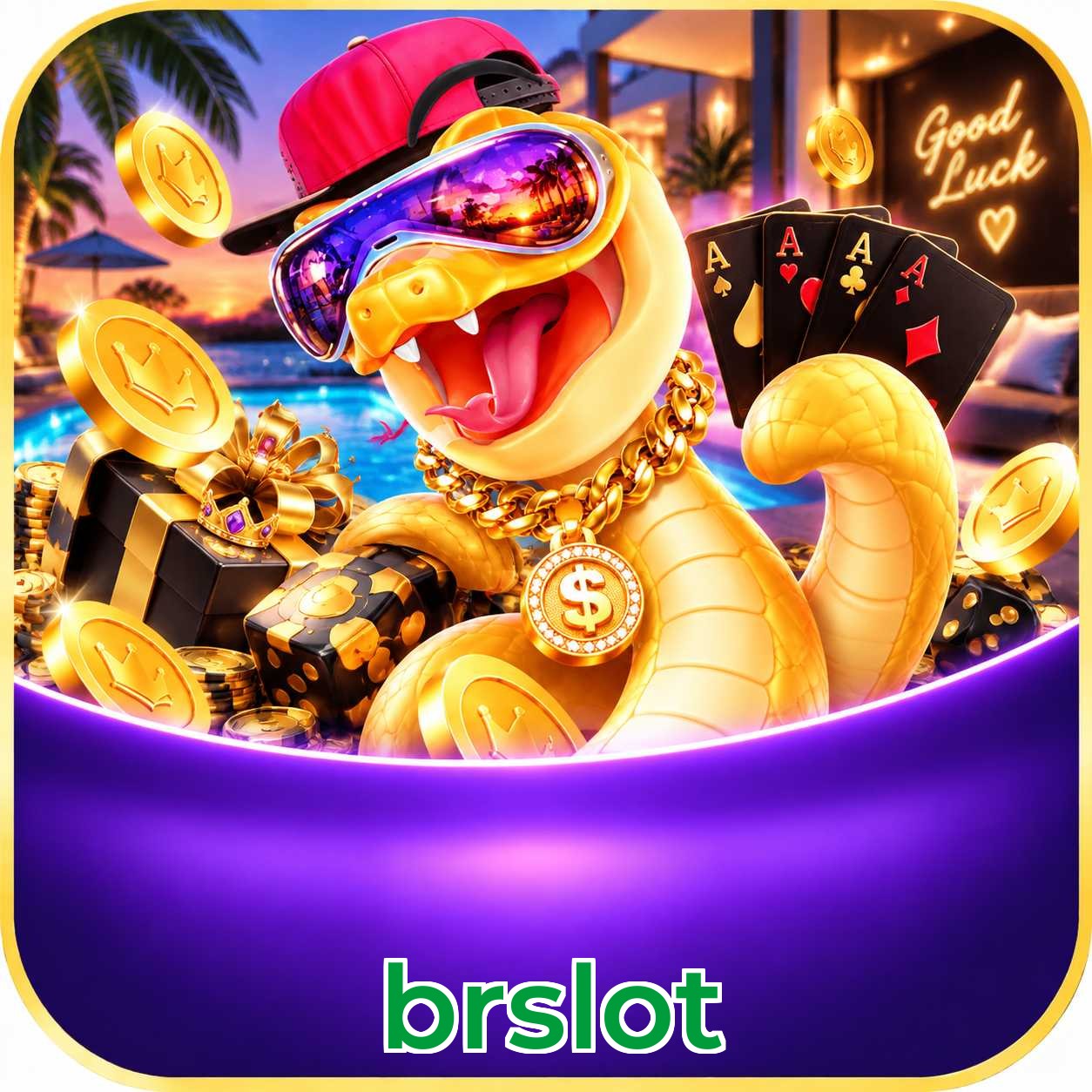 brslot Bonus FAQ