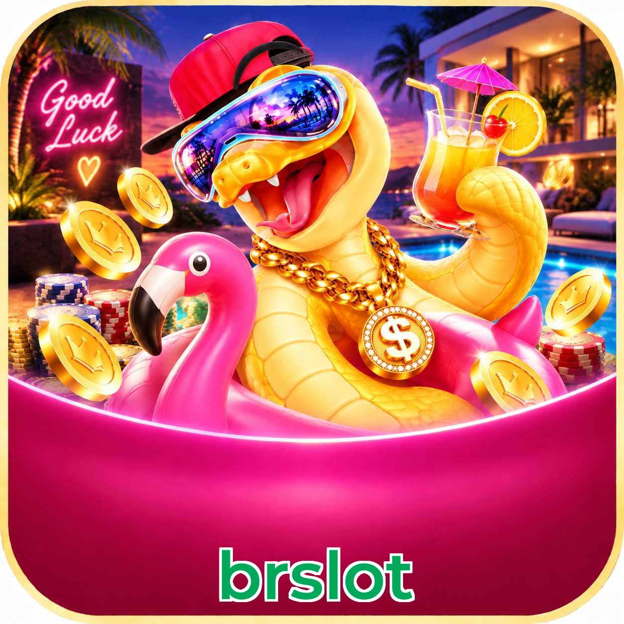 brslot Final Verdict