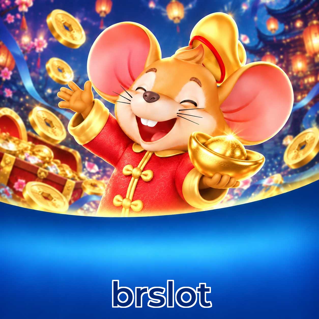 brslot Payment Speed
