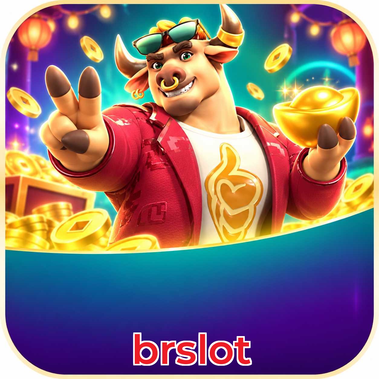brslot App FAQ
