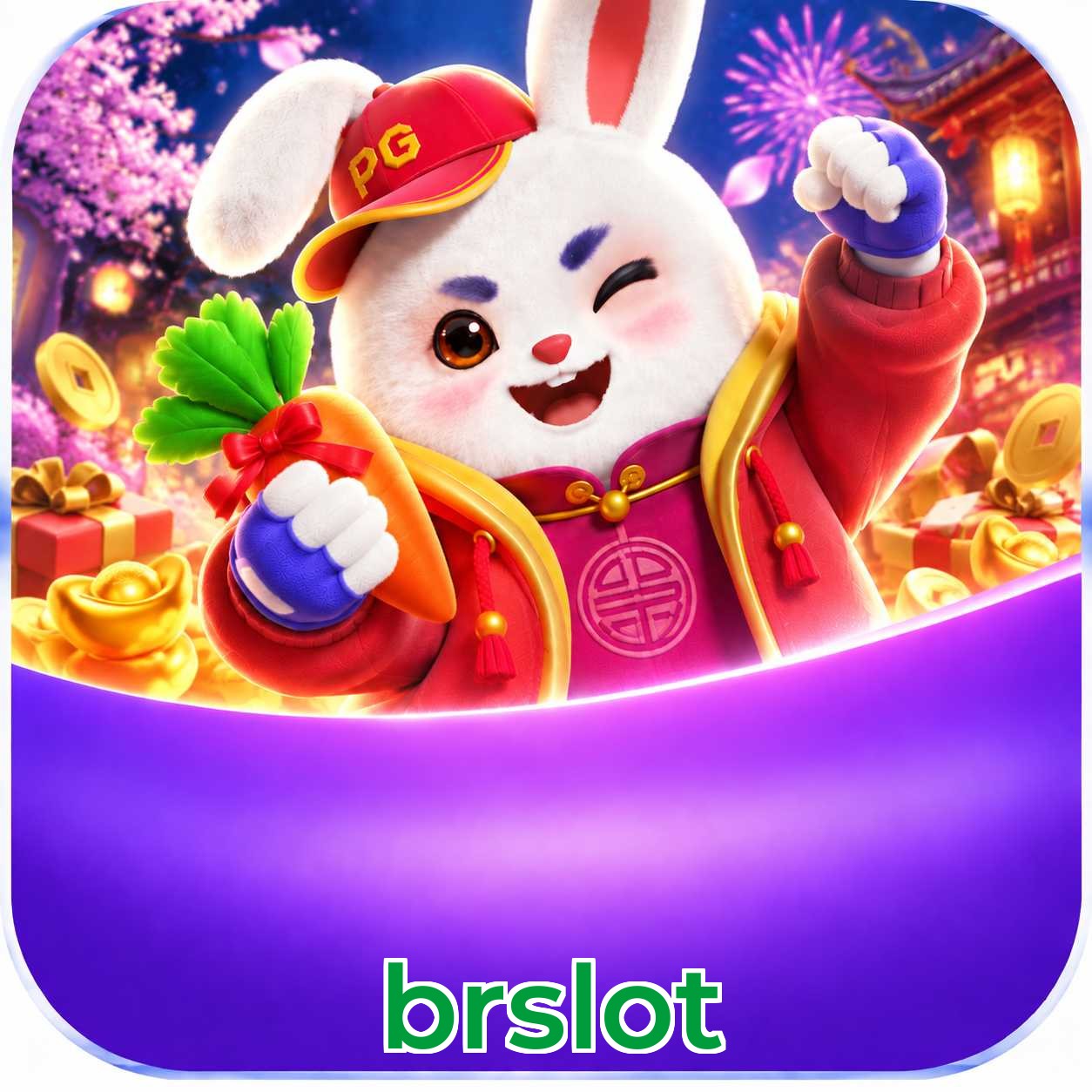 brslot Bet Types