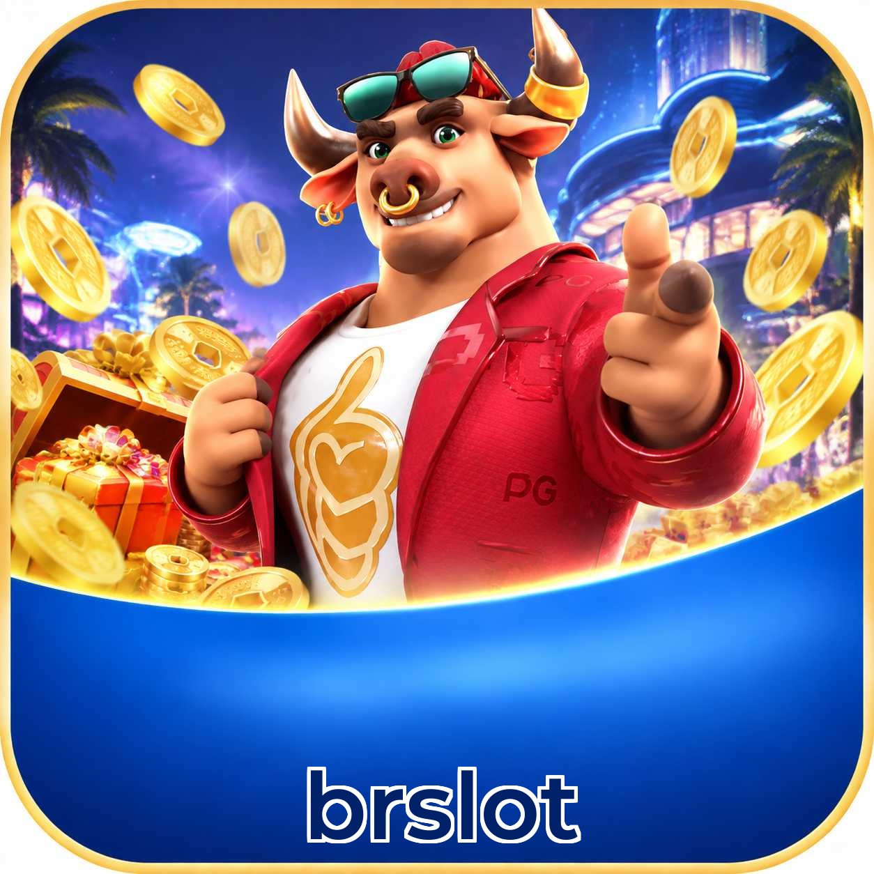 brslot Slot FAQ