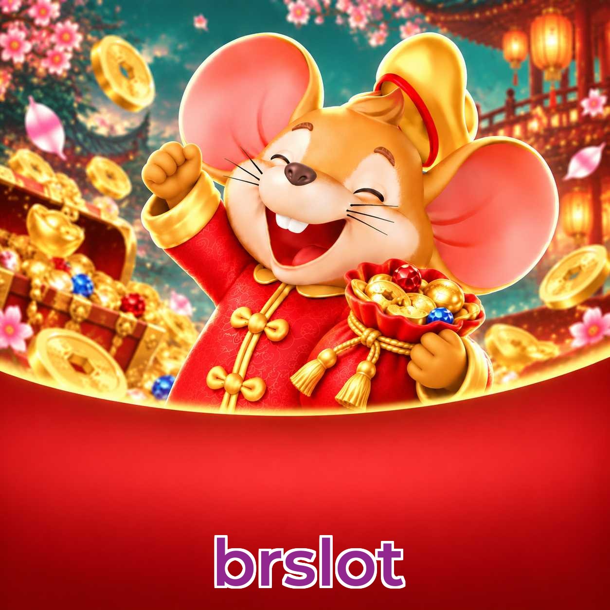 brslot Security Analysis