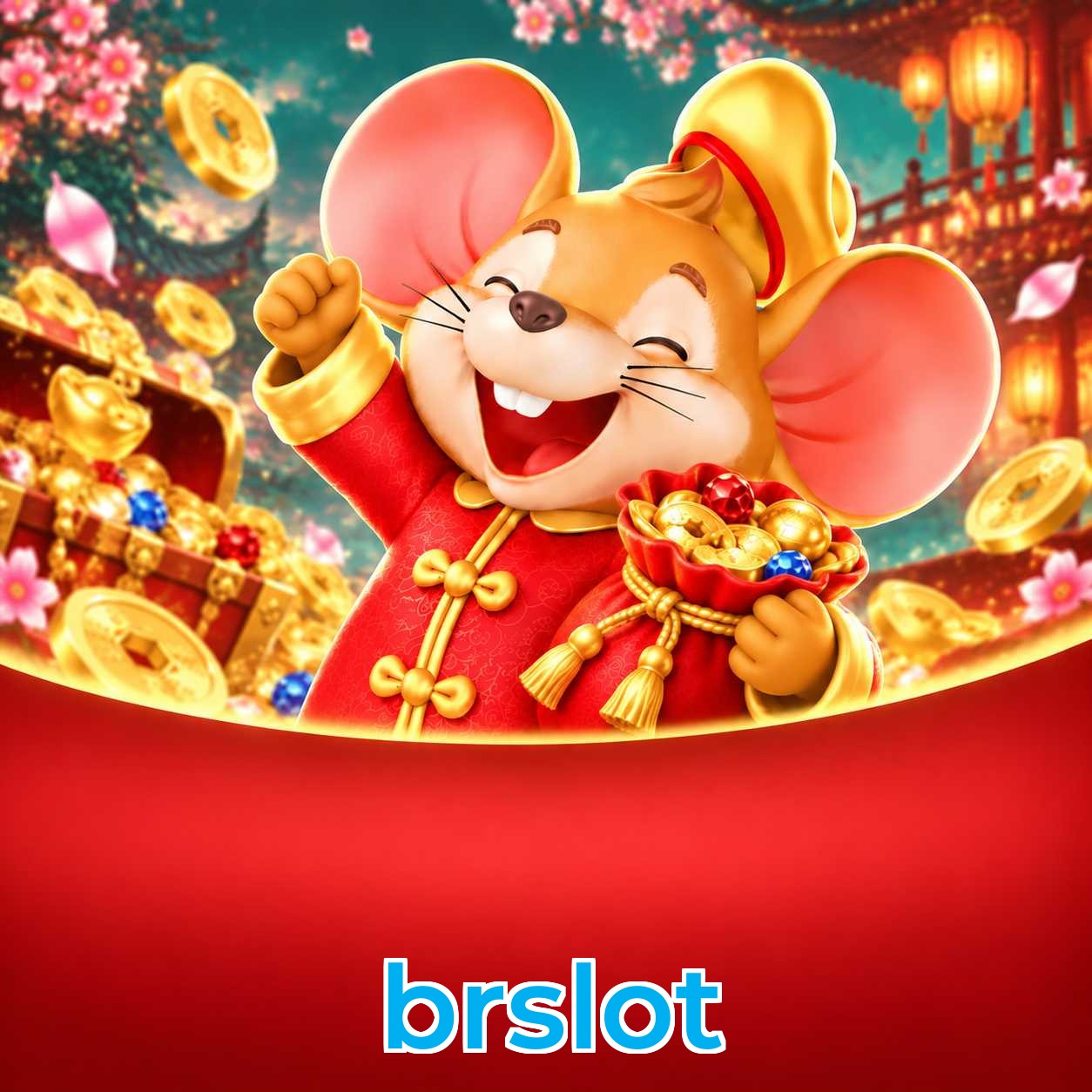 brslot Telegram FAQ