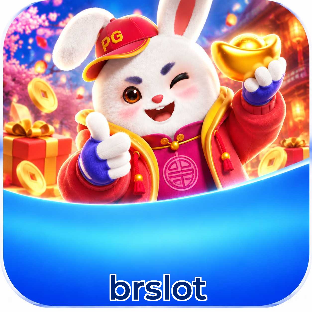 brslot Como Apostar Lottery