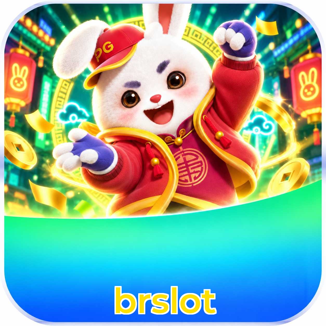 brslot KYC Verification