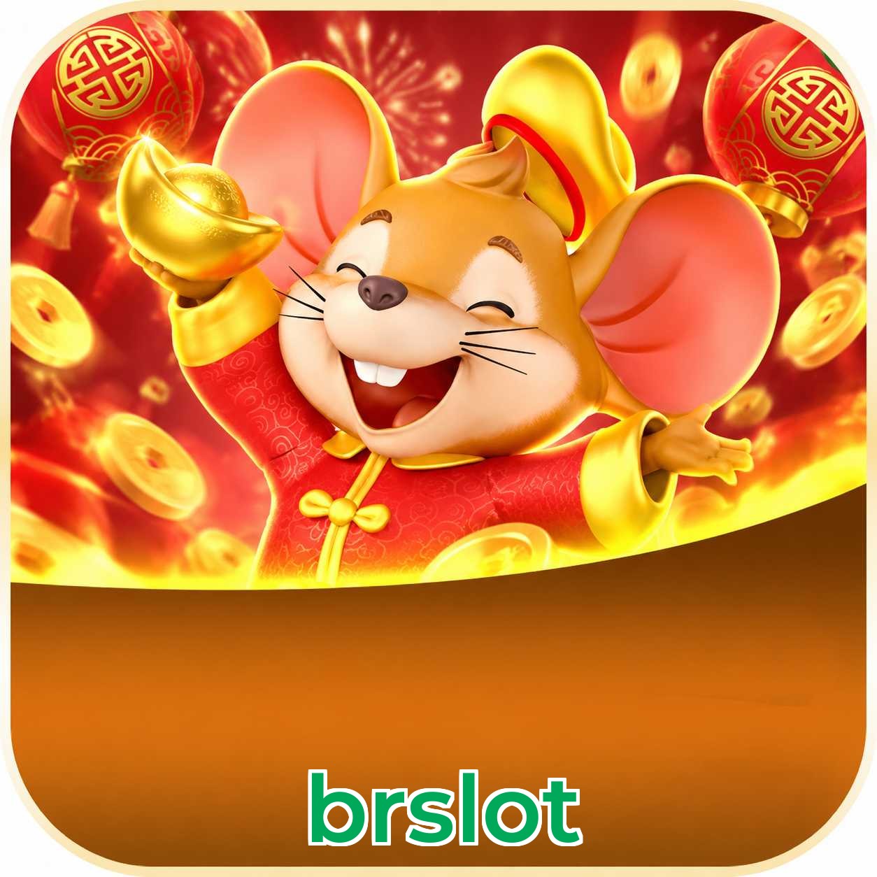 FAQ Baixar brslot