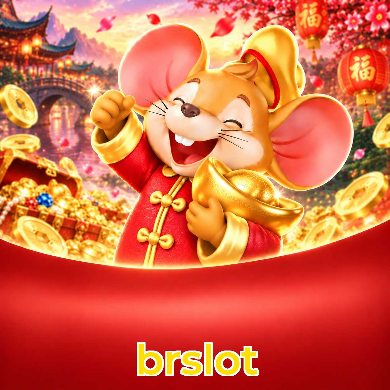 brslot Sports Coverage