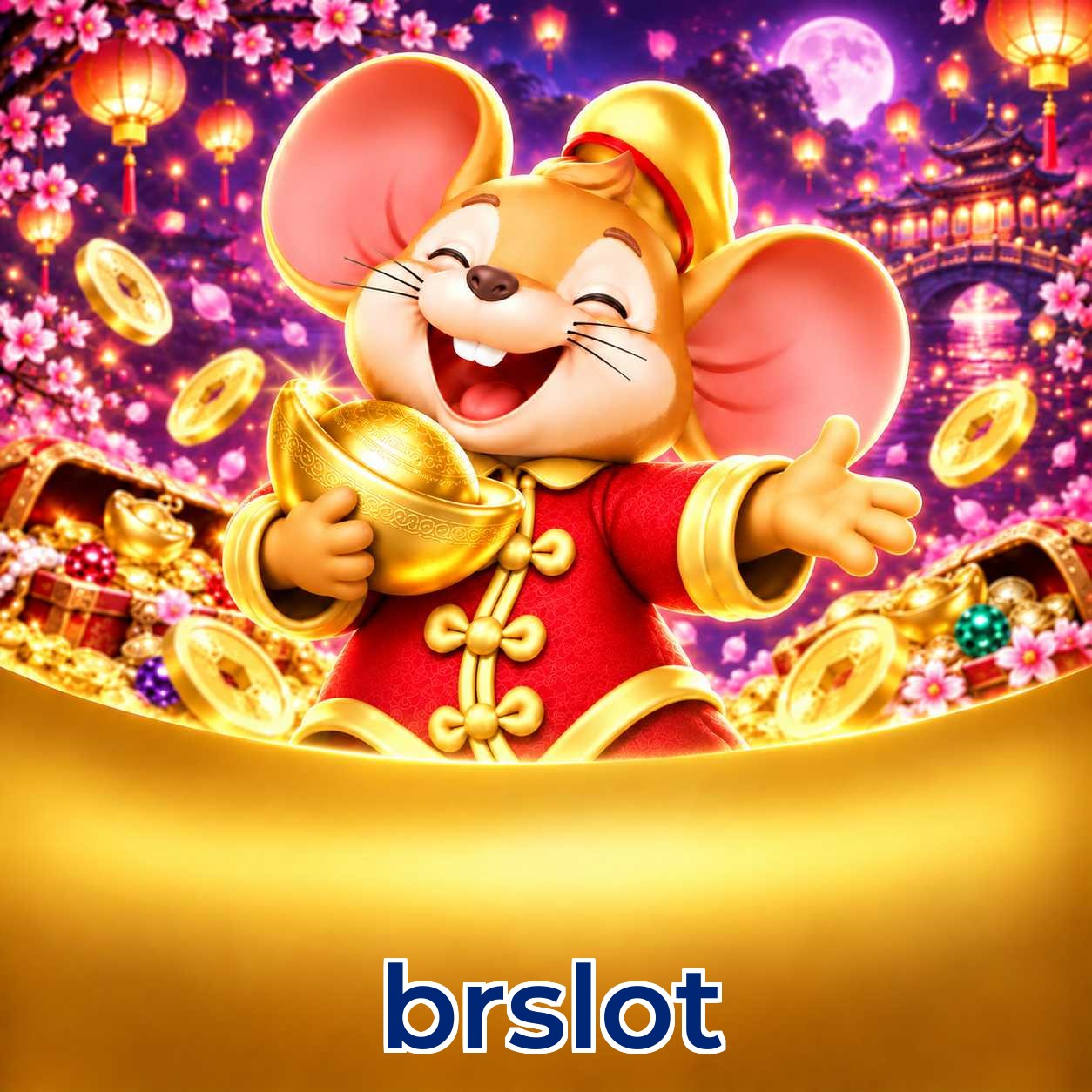 brslot Top Wins