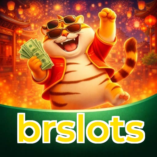 Tabela RTP verificado dos top 15 jogos mais populares brslots - Gates of Olympus, Fortune Tiger, Aviator