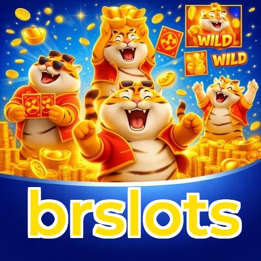 brslots segurança SSL 256-bit - Licença Curaçao, eCOGRA, GLI certificado