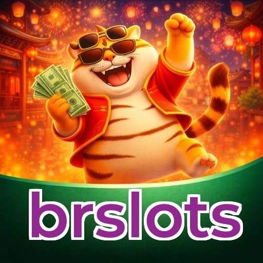 Requisitos e compatibilidade do APK brslots no Android