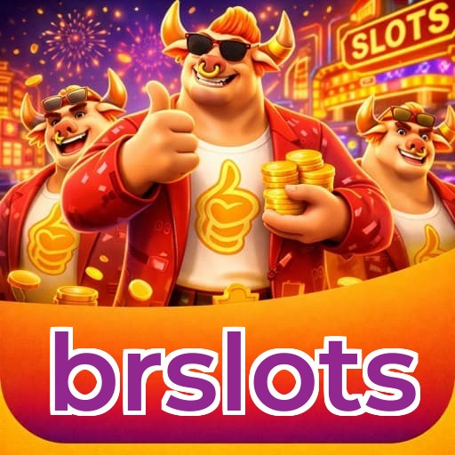 FAQ brslots Brasil - Perguntas frequentes sobre bônus, PIX, RTP, APP mobile e VIP