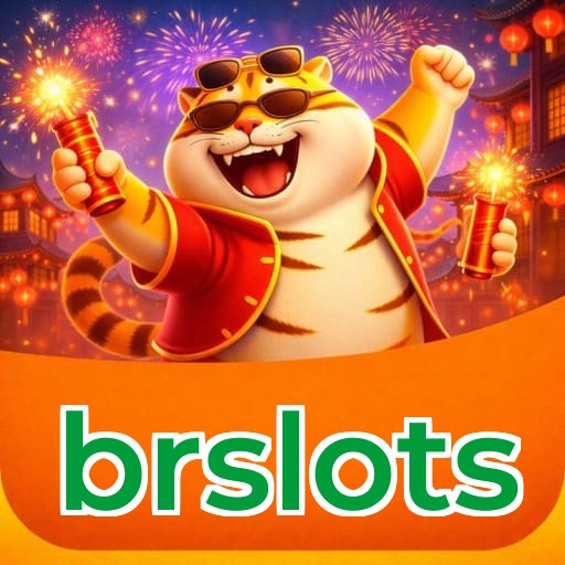Jogo responsável brslots - Ferramentas de controle, limites, auto-exclusão, suporte CVV 188