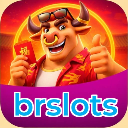 Catálogo brslots 2.547 jogos - Pragmatic Play, Evolution, NetEnt