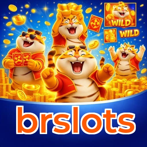 brslots PIX instantâneo Brasil - Depósito e saque em minutos 24/7