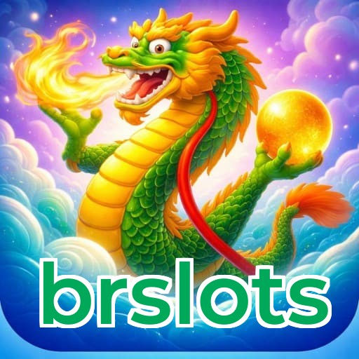 brslots suporte 24/7 português Brasil - 47 atendentes brasileiros chat ao vivo
