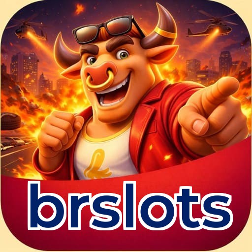 brslots segurança SSL 256-bit - Licença Curaçao, eCOGRA, GLI certificado