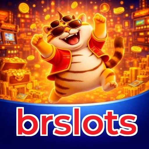 Jogo responsável brslots - Ferramentas de controle, limites, auto-exclusão, suporte CVV 188