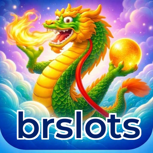 brslots bônus R$5.000 + 500 giros - Rollover 35x, prazo 30 dias, 38% taxa conversão