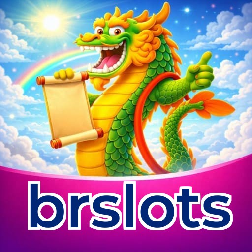 brslots PIX instantâneo Brasil - Depósito e saque em minutos 24/7